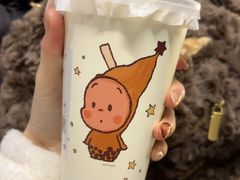 -笨罗卜浏阳菜馆(太平街店)