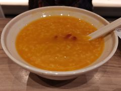 -咬不得高祖生煎·简餐(金逸影城店)