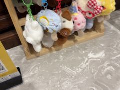 -苏城小院·园林精致苏州菜(斜塘老街店)