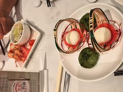 -知味观(湖滨店)