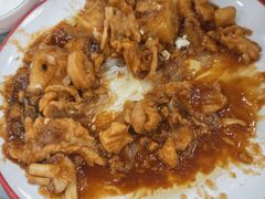 -登瀛楼饭庄(领世郡店)
