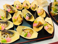 -日本大使馆-新闻文化中心
