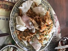 -宋记冕宁土菜馆(海门渔村二店)