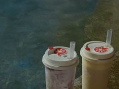 -金穗园温泉酒店