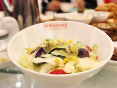 -解家河南菜(北环路店)