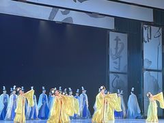 -北京大学百年讲堂