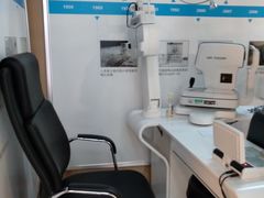 -锦泉眼镜(仓边路店)