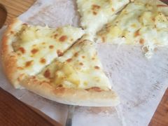 -彼芝奇比萨(红坊店)