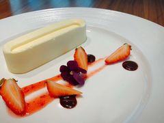 -Erman岩烧牛排(虹桥南丰城店)