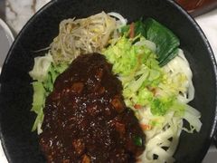 -北京老铺烤鸭(西稍门店)