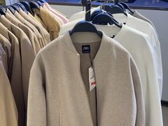 -ZARA(世贸天阶店)