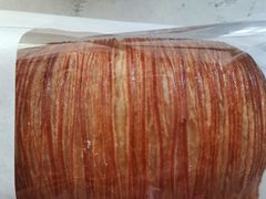 -好利来(望京中福店)