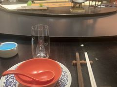 -皇厨荣升名厨家宴.赣州客家菜