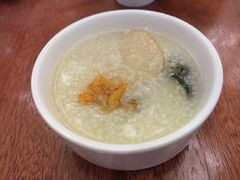-西安赛瑞喜来登大酒店