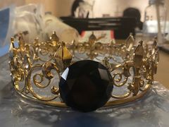 -作幺探案馆·剧本杀实景搜证