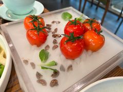 -小大董·烤鸭(王府井apm店)