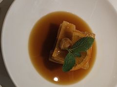 -南山翁新概念川菜(江宁万达广场店)