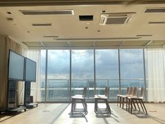 -COFFEEOLOGY咖啡学(天银店)