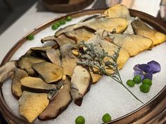 -芸山季·云南山珍菌火锅(南翔印象城MEGA店)