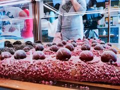 -奈雪的茶(中粮祥云小镇店)