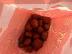 -阿男野栗王(金门路店)