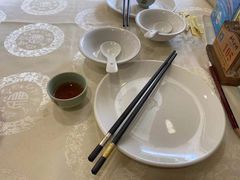 -海晖酒楼·顺德鱼生(荣华店)