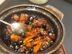 -新乾隆酒楼(帝景园店)