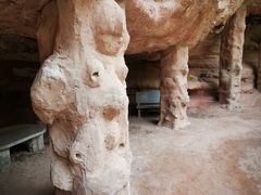 -炳灵寺世界文化遗产旅游区