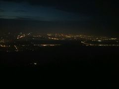-紫金山天文台