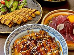 -游You House(西单老佛爷店)