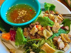 -saigon saigon | 西贡西贡(滨北店)