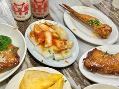 -百富露(跃龙北路店)