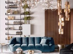 -剪刀石头布家居广场