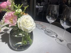 -Le Bistrot de Racine