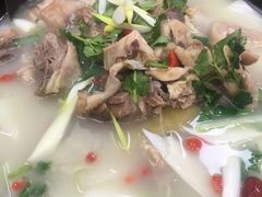 -福顺居(刘家窑店)