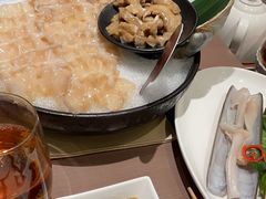 -協成海鮮火鍋(老店)