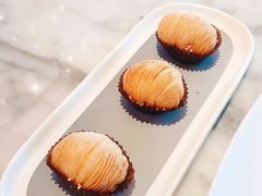 -蝴蝶里·粤菜·点心(龙湖天街&滨江店)