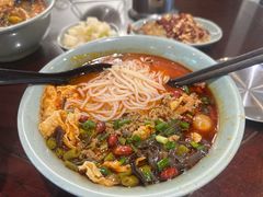 -粉家柳州螺蛳粉(杨宅路店)