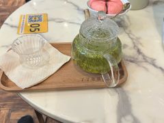 -了凡国风主题茶馆·咖啡(武侯祠锦里店)