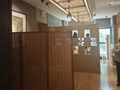 -东哥紫阳蒸盆子(旺座·现代城店)
