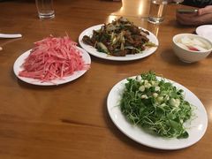 -大顺堂食府(牛街店)