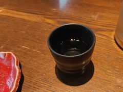 -鸟屯(三里屯店)
