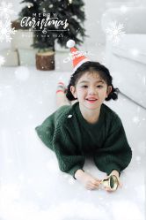 点击看大图 -幺幺BABY婚纱摄影