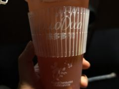 -陈多多·豆腐奶茶(草市街店)