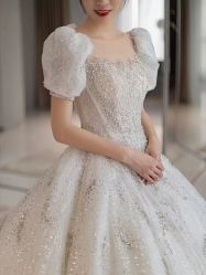 -LOMO乐玛婚纱摄影(口碑严选店)