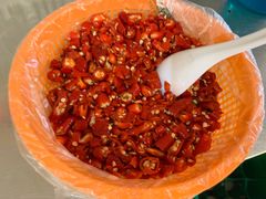 -黑竹香鸡(营和巷店)