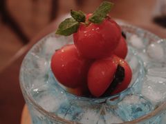 -小银家日式简餐(中信丹阳花园店)