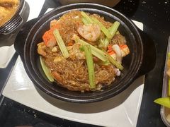 -鹅滋道(甘坑古镇店)