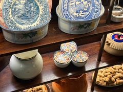 -DA·MARCO大马可意大利餐厅(京华店)