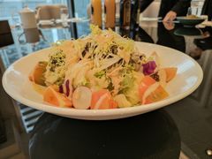 -新南华大酒店(长寿店)